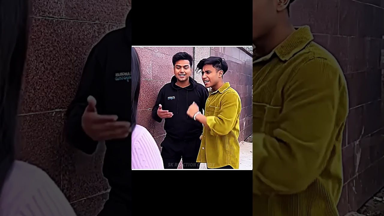 Bhai School Hi Hamara He 🔥😎 | Govt Vs pri school Debet | 
