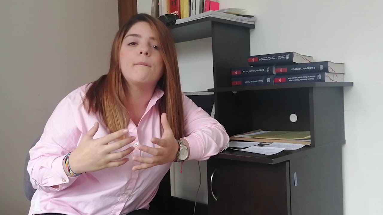 Mecanismo de b&uacute;squeda urgente
