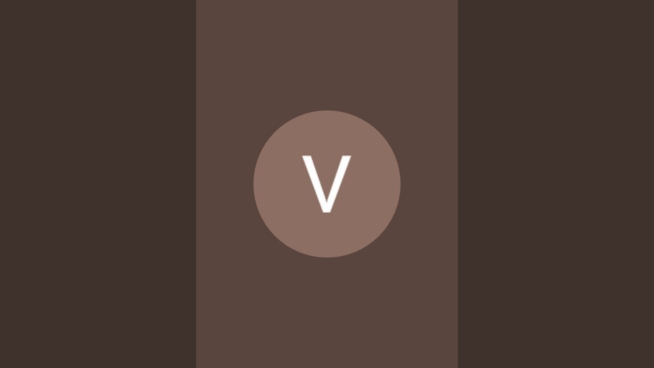 Vishal technology for blind is live