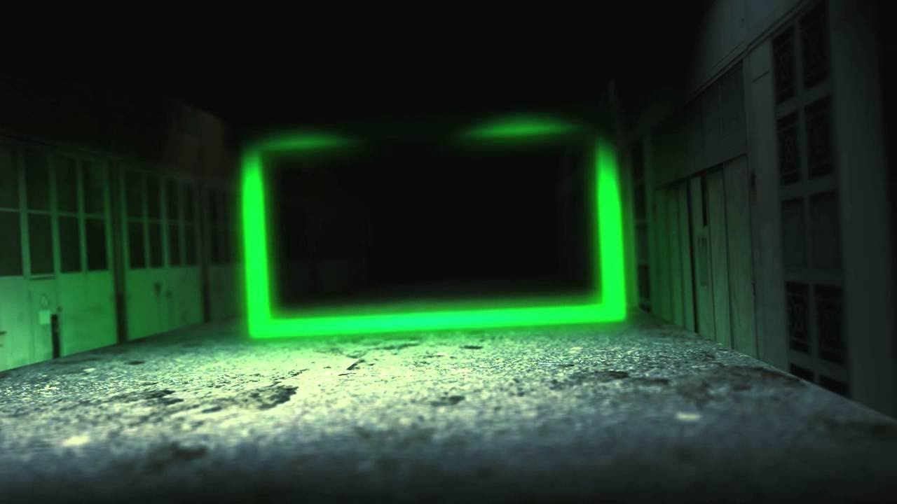 No Copyright Video, Background, Green Screen, Motion Graphics, Animated Background, Copyright Free