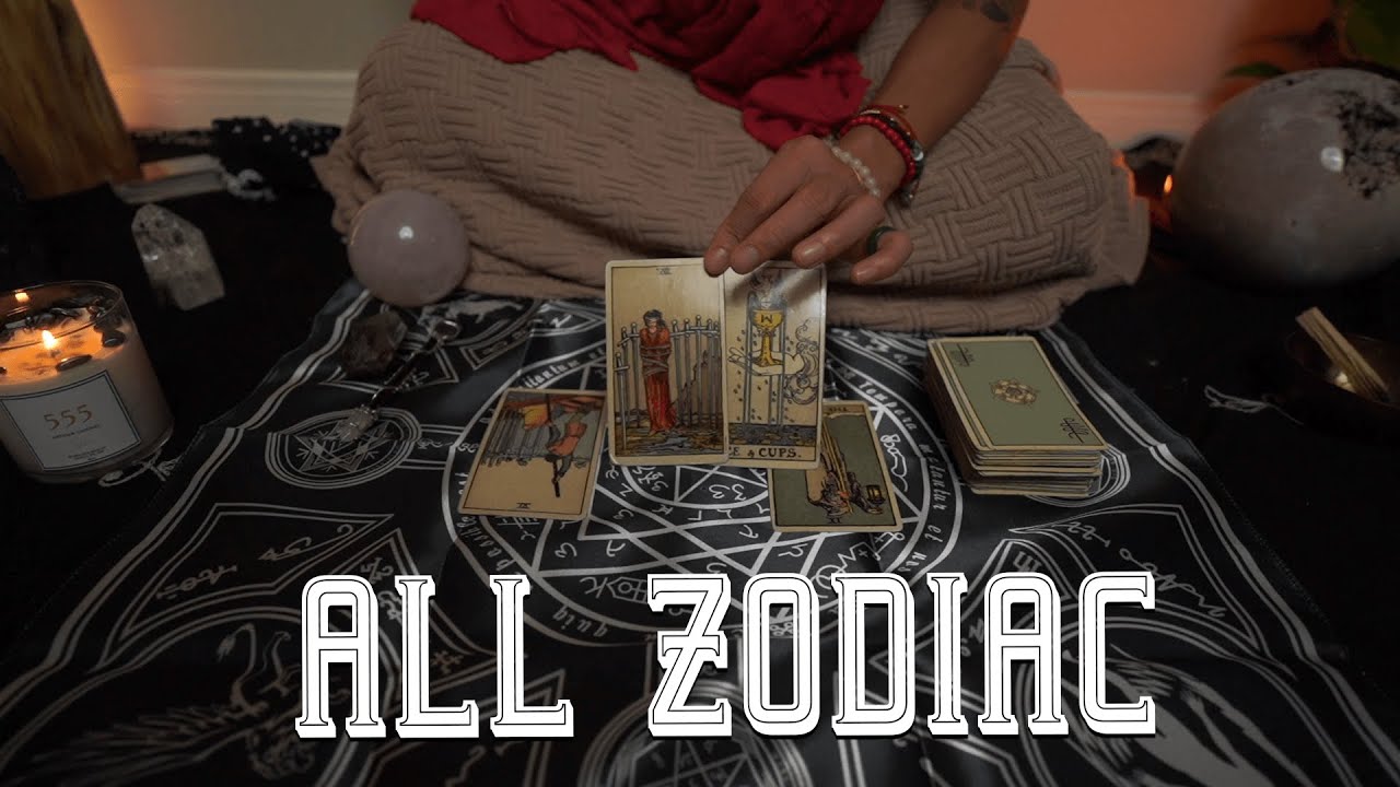 A PERSONAL READING WITH SAL - 