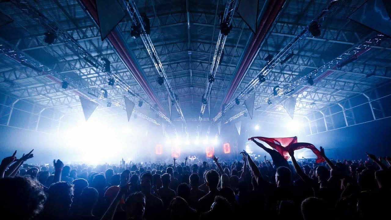 🔊 Frenchcore Madness Mixtape 2024 | Live Stream from FRENCHCORE24FM Radio Station!