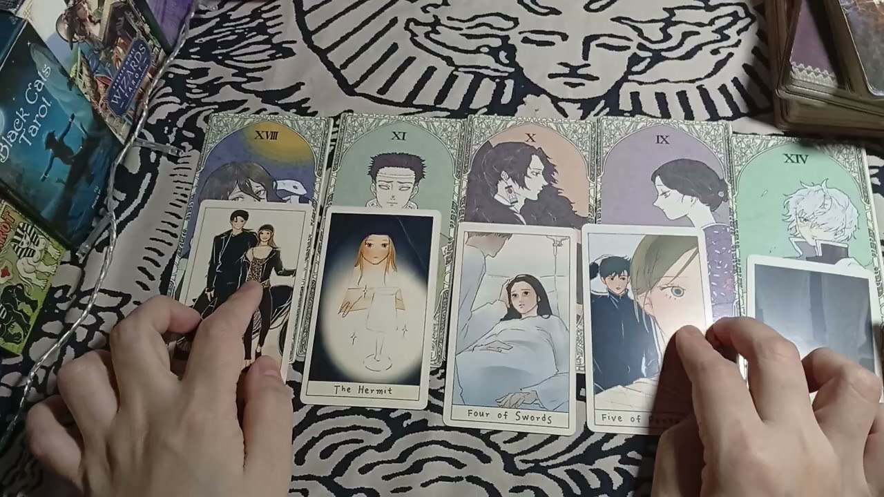 เขาคนนั้นของคุณโสดจริงหรือป่าว
