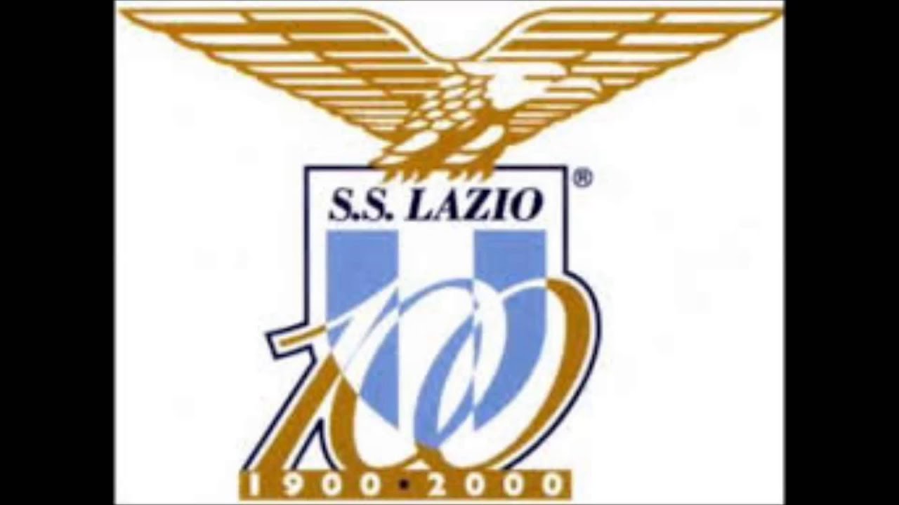 inno lazio 