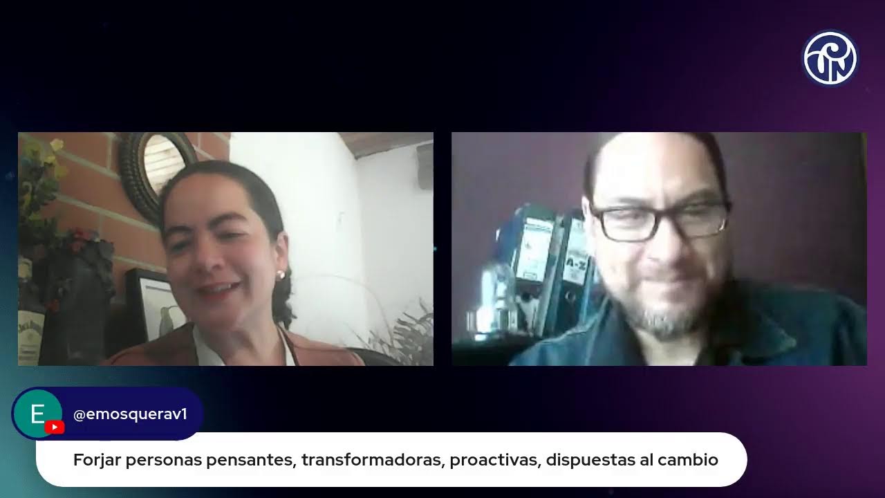 Diplomado SIMES 2025  Sábado 6 de diciembre