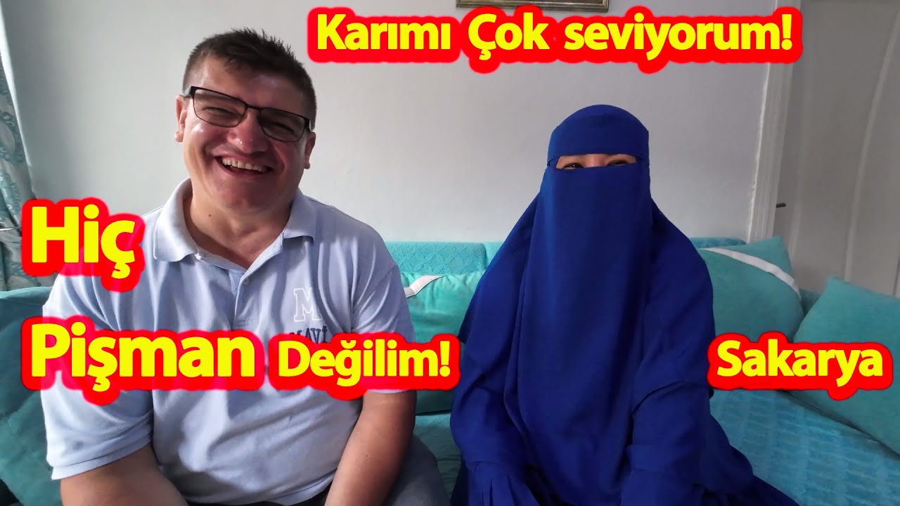 Karımı Çok Seviyorum! O hayatımıza Girdikten Sonra Herşey Güzelleşti!#endonezya