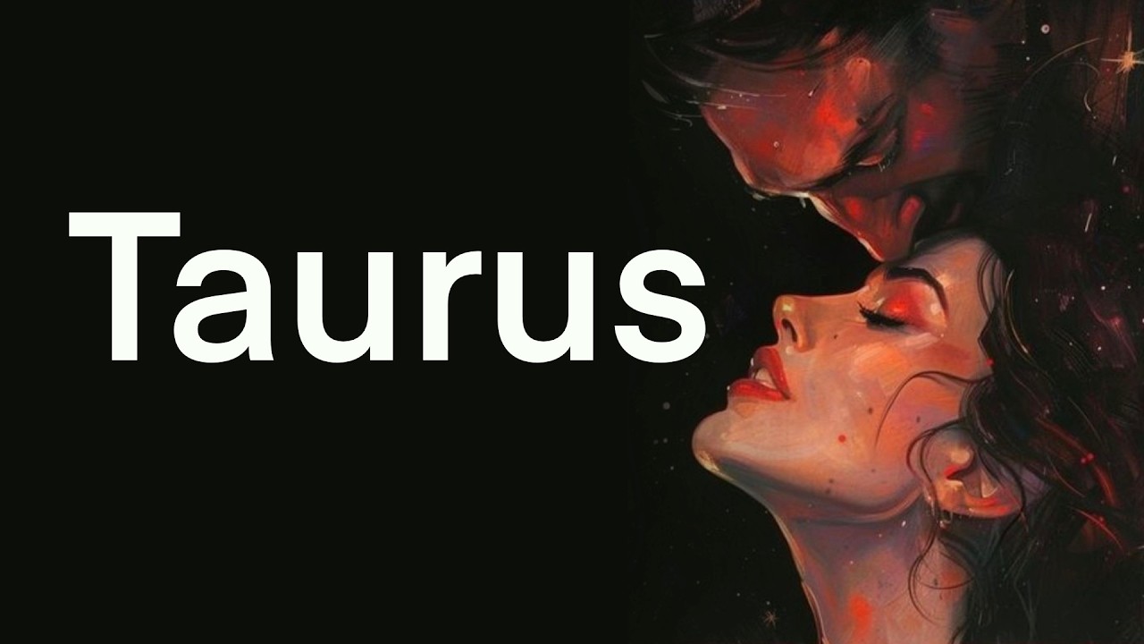 TAURUS💘 OMG...They're Going To Fight For THIS Love In The End!!!🔮👀