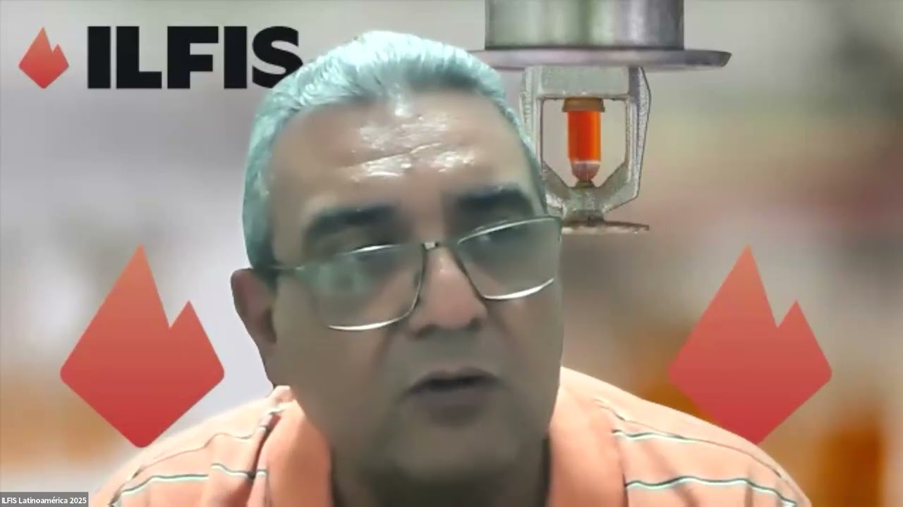 ASPECTOS BASICOS DE SISTEMAS DE ROCIADORES