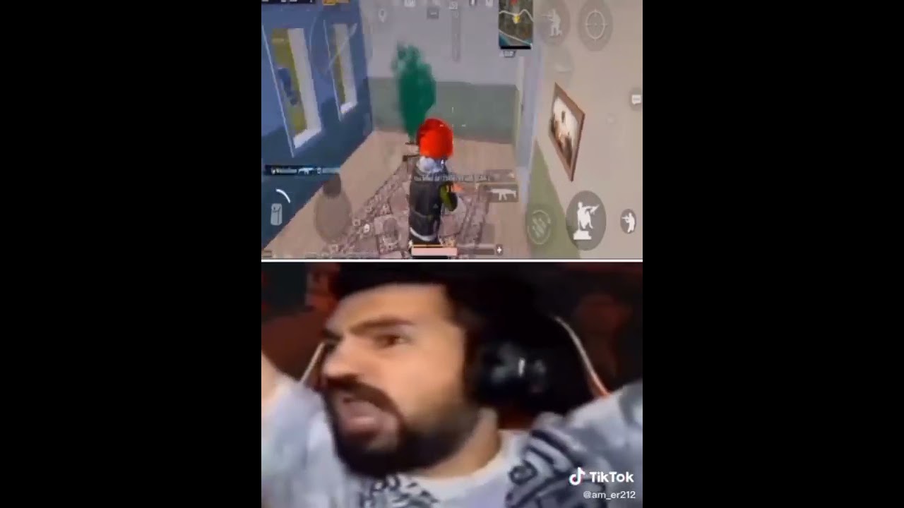 تحشيش ابن سوريا ببجي موبايل موت ضحك😂funny moments pubg mobile abn syria