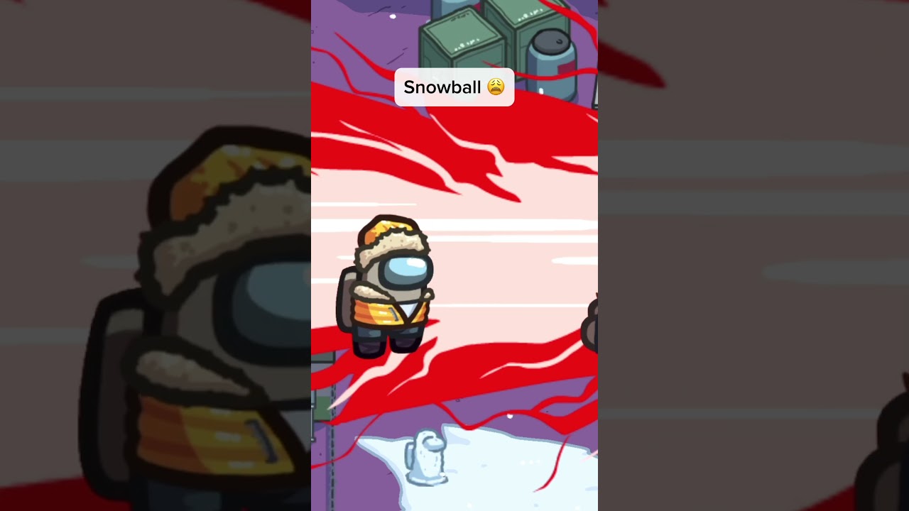 Which Pet Reaction is the Saddest in Among Us? 🥺😩💔 #2 #shorts