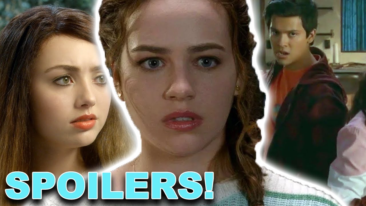 Cobra Kai CANCELED After Season 4?! | Hollywire
