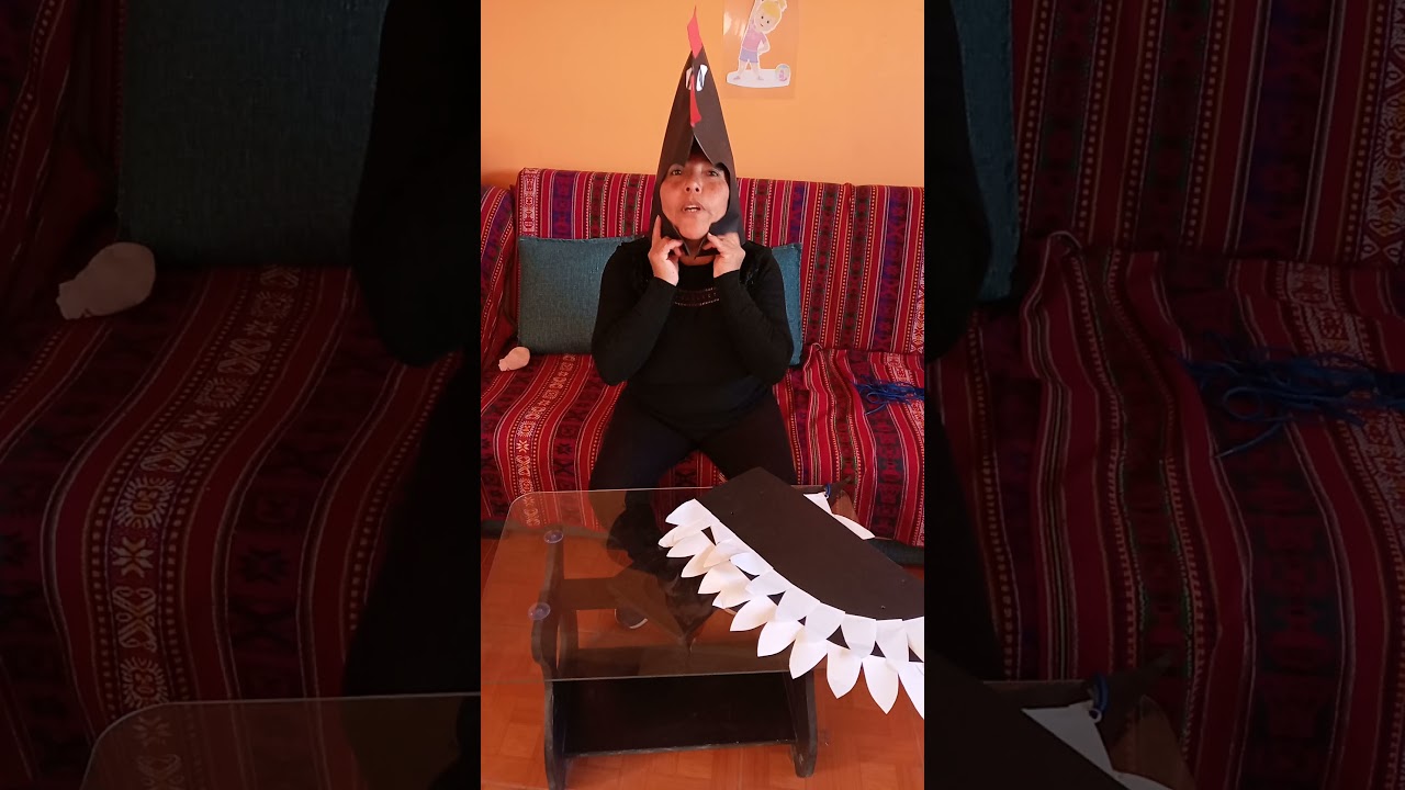 Bailando los Cóndores