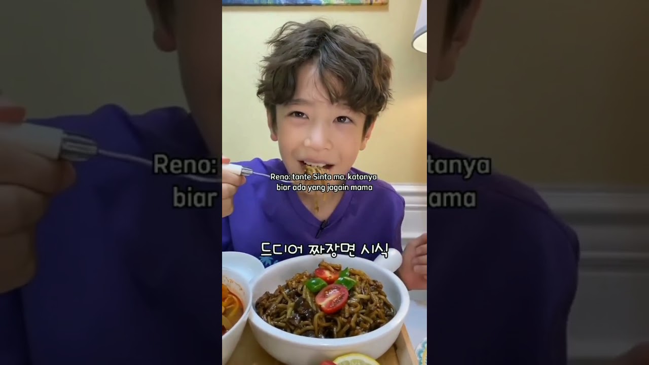 #povedits (future husband)#jeno #nctdream SC:tt