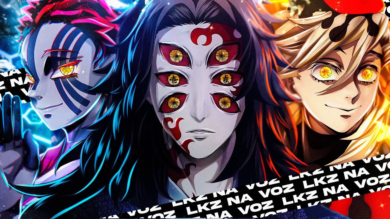 Olhe Pra Lua 🌙 | LKZ ft. Chrono  & Shiny_sz