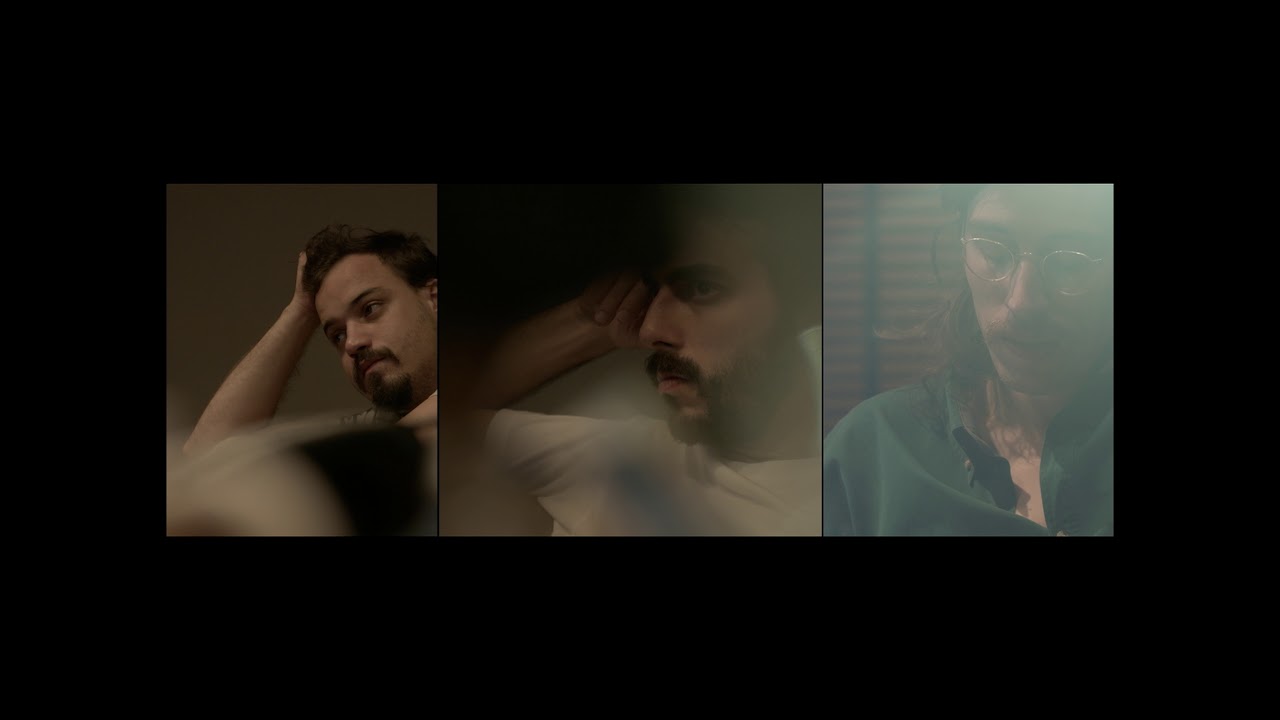 O Terno - Diretos (Melhor Do Que Parece - Faixa Bonus)