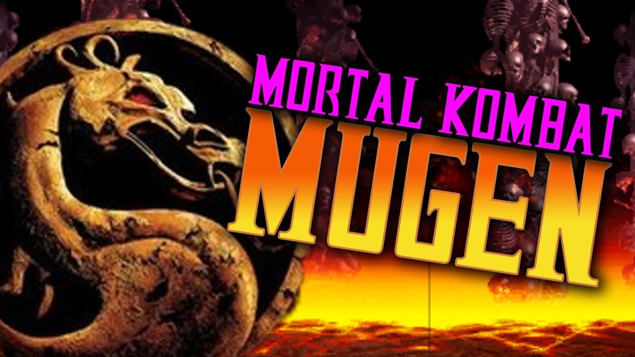 🐉 MKP Season 2 Final with the HEADs!