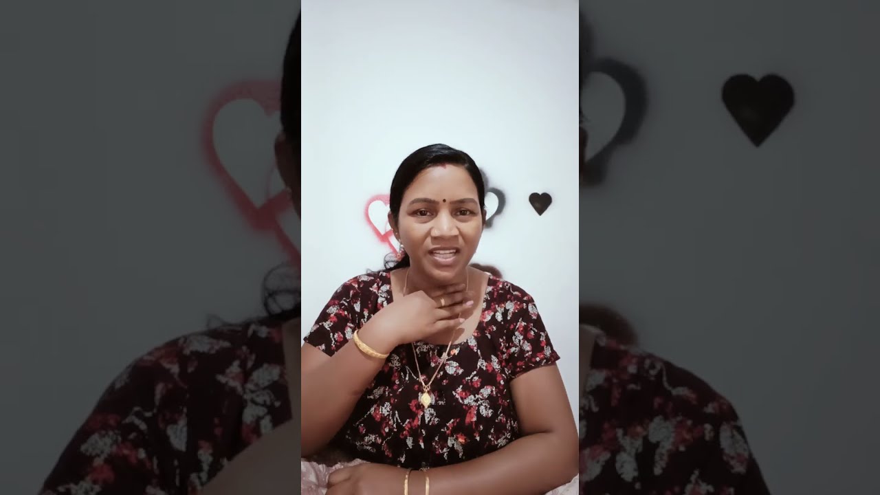 Mazhathorum munpe/15/2/26/മനുവിനോട് ആ സത്യങ്ങൾ വിളിച്ച് പറഞ്ഞു അലീന...