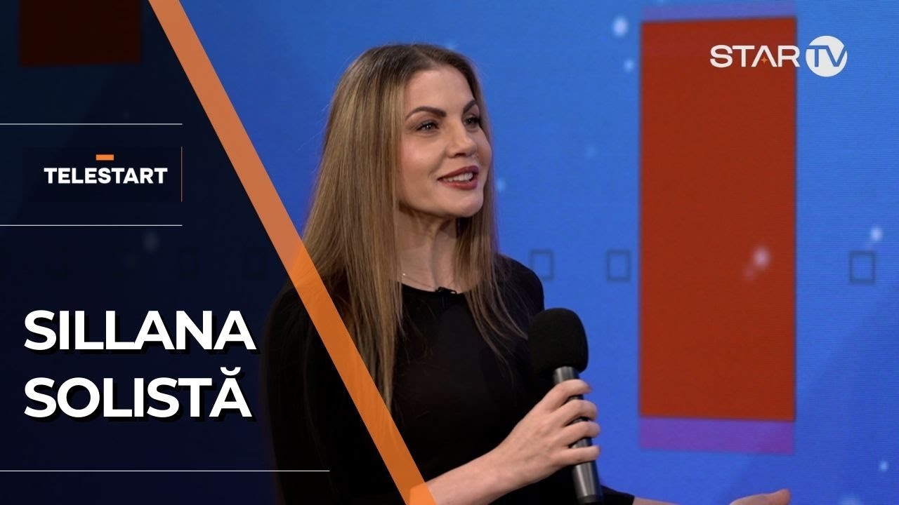 TELESTART PIESĂ NOUĂ, DESPRE IARNĂ