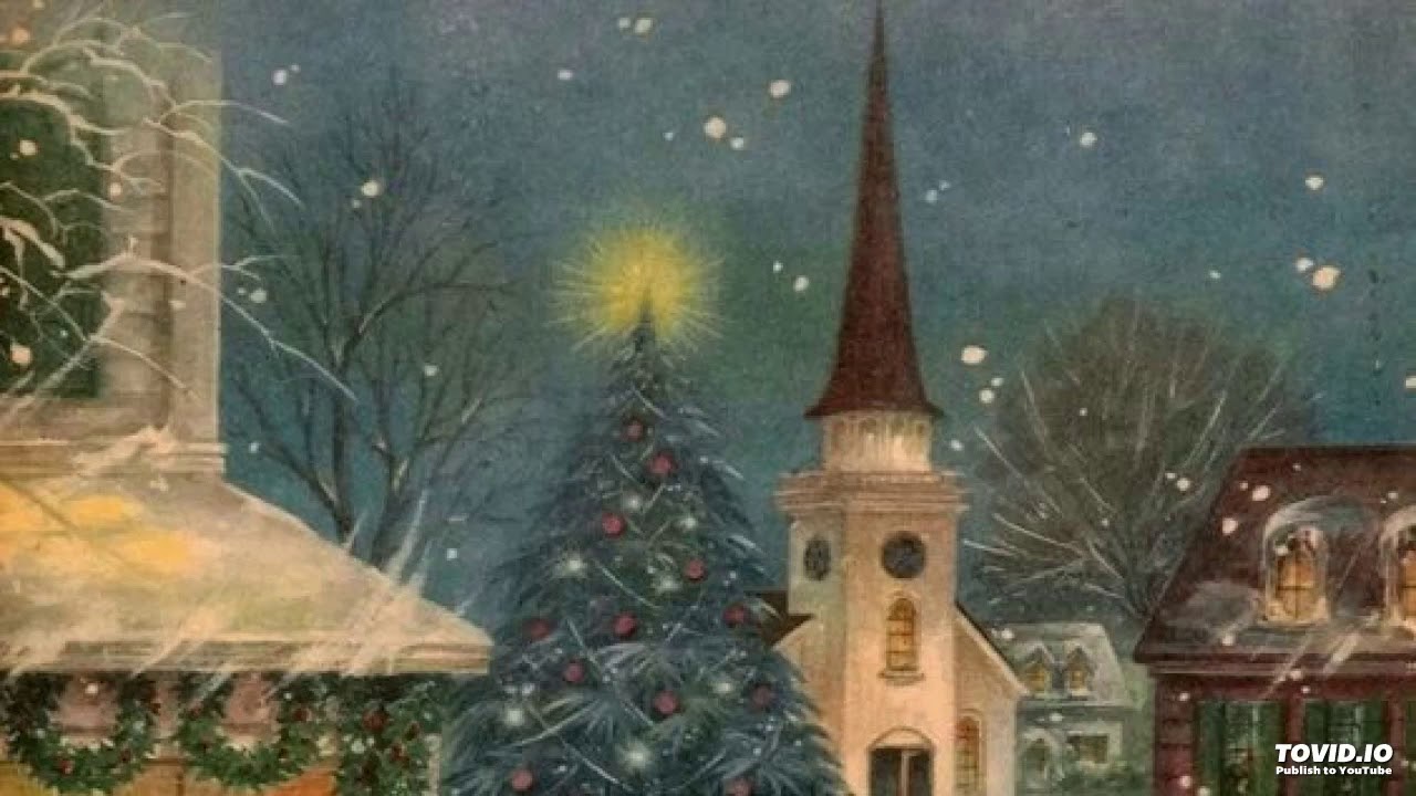 Qilaap qaammarnata qinngorfigaatit - Juullimik siullermik oqaluttuaq.