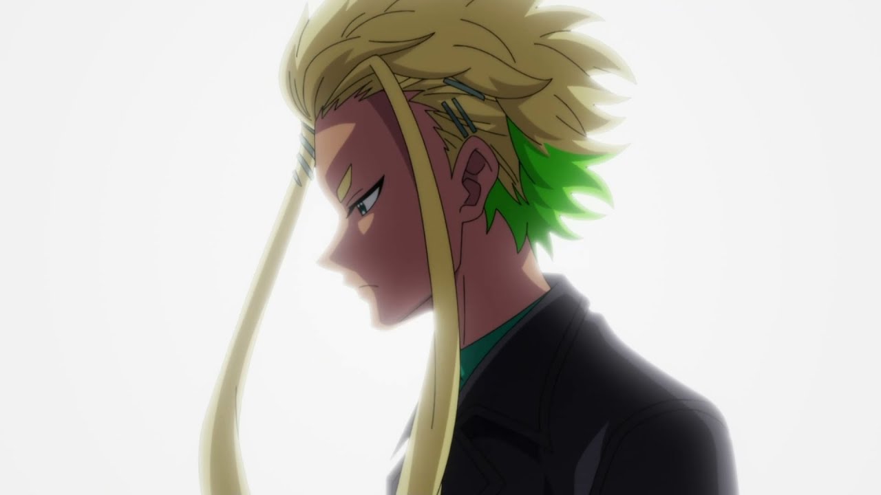 Beyblade X Soundtrack | The End of the Demon Dragon