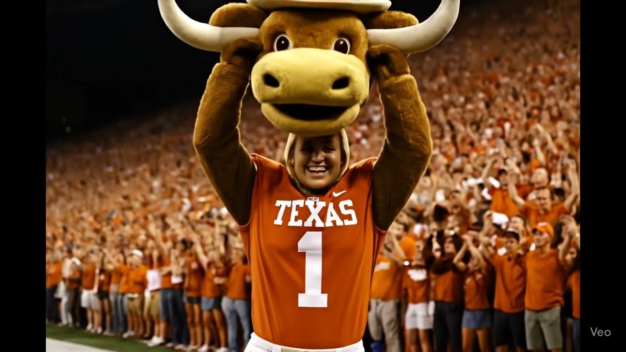 Unmasking Hook ‘em 6 Google Gemini
