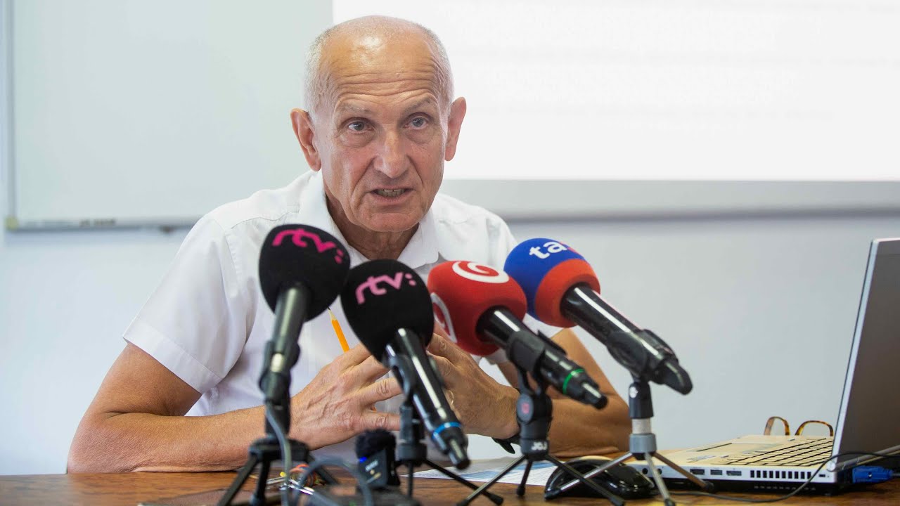 CPLDZ: Vyššie dane za alkohol a viac kontrol na cestách môžu znížiť nehodovosť