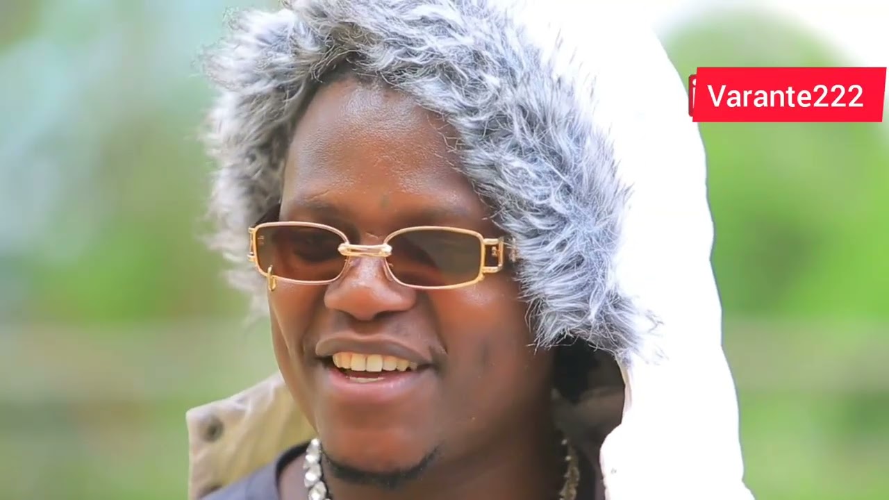 Bruce melodie yaganiye navarante 🤣🤣🤣🤣
