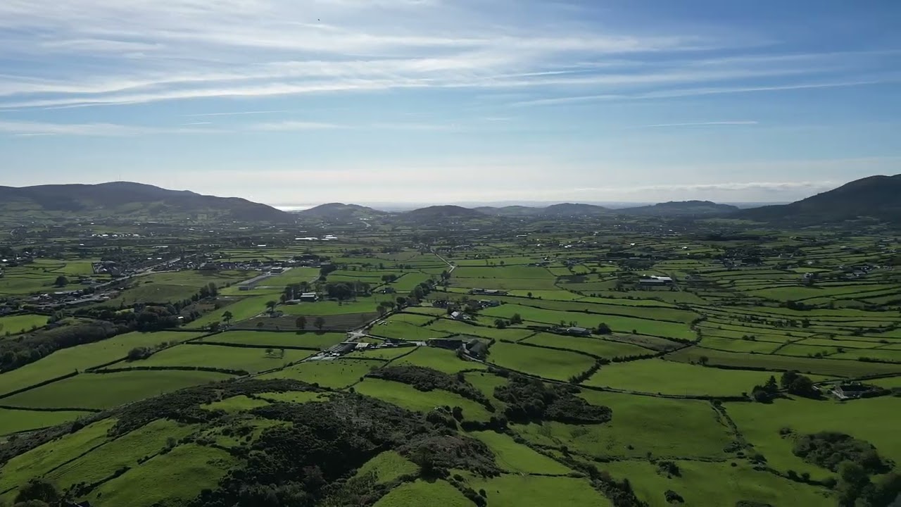 Newry_Bernish_viewpoint