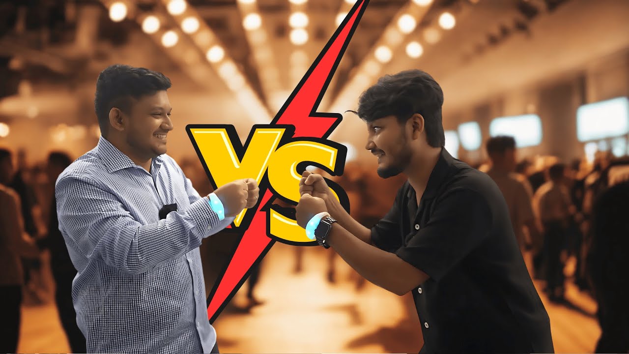 গ্রামীন আসলে কি করতে চাচ্ছে আমাদের সাথে? | Talha Vai