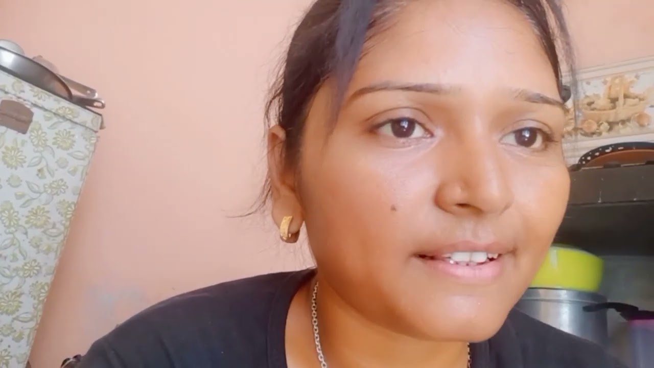 Aaje me banayvu bharela kare lanu sak ane porbandar ma rate bleck aavut karva ma aayvu