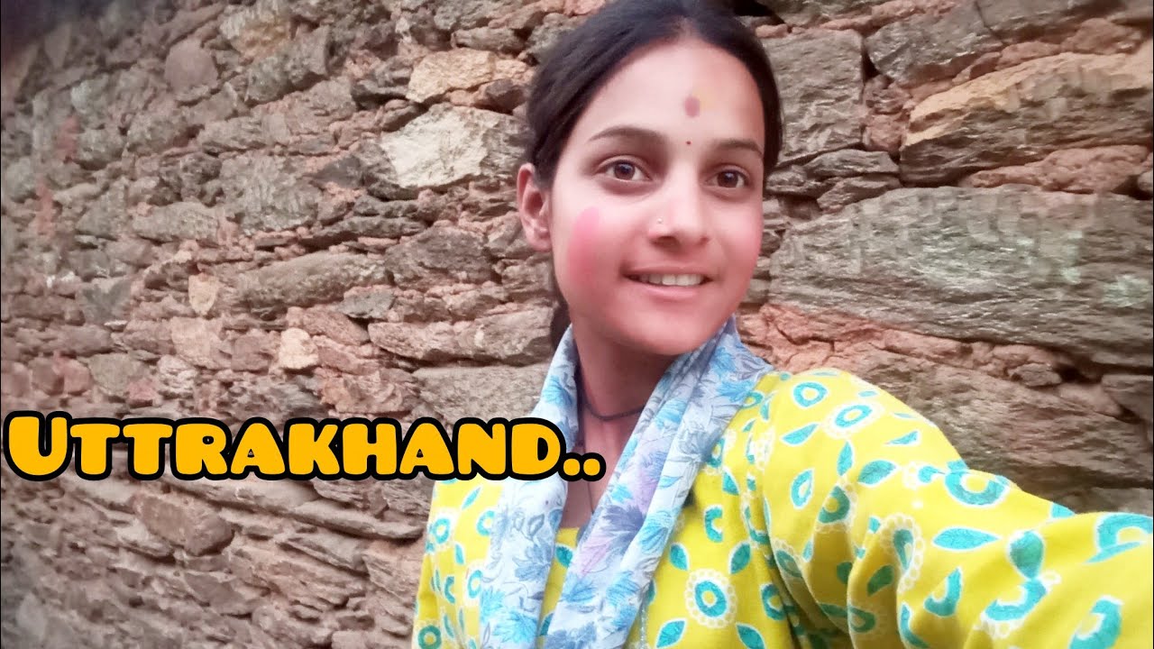 सब चले गए फिर हुआ हमारा जबरदस्त डांस..😆😅
