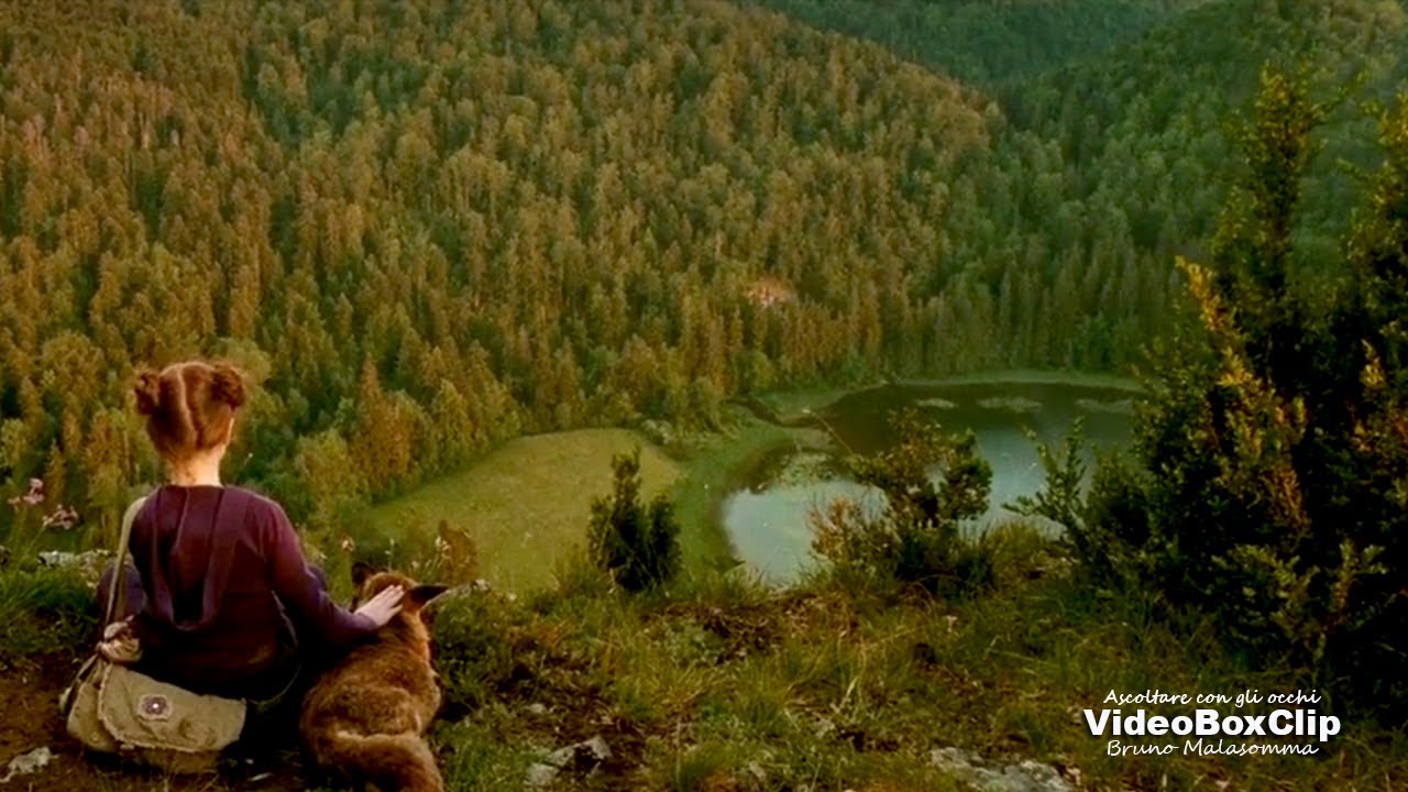 Giorgio Gaber | Non Insegnate Ai Bambini