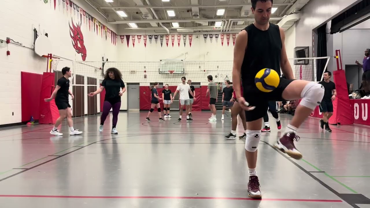 2026-02-12-TOVC-Winter/Spring-Thursday-Week-4 Set 5