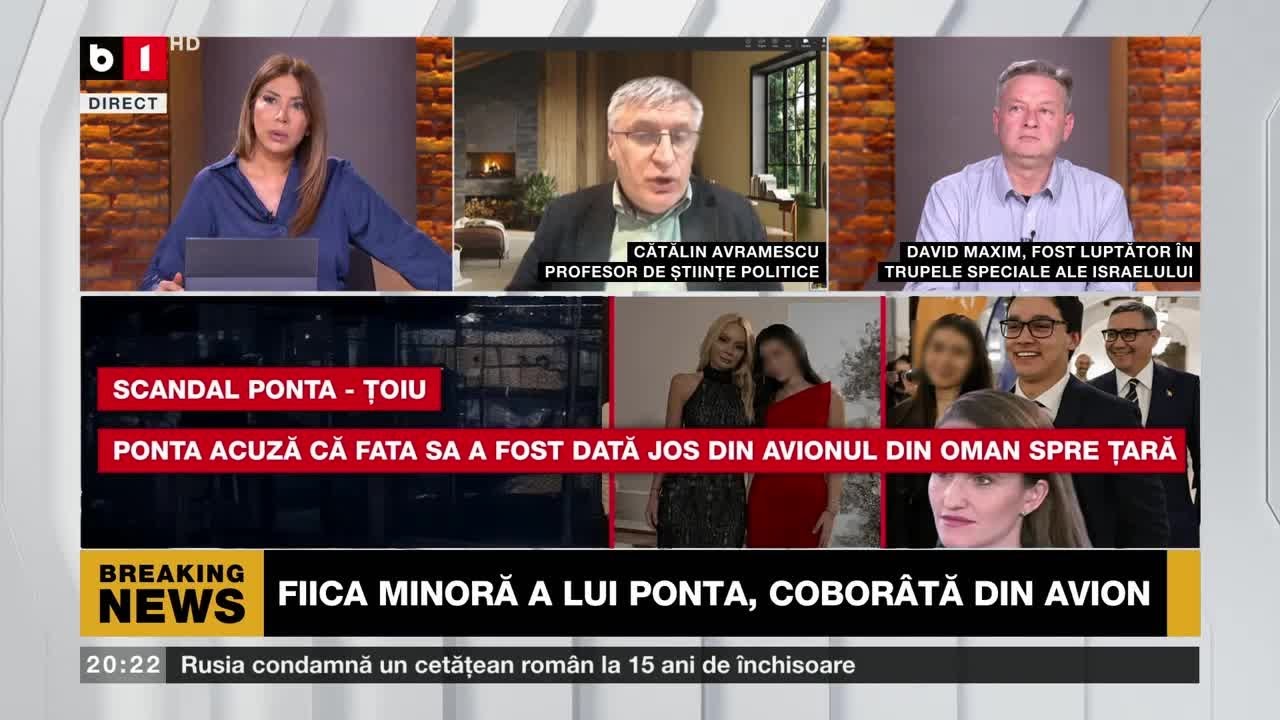 NEWS PASS.ISRAELUL PUNE TUNURILE PE LIBAN/ MII DE OAMENI TRAVERSEAZĂ LIBANUL CĂTRE SIRIA.P1/3