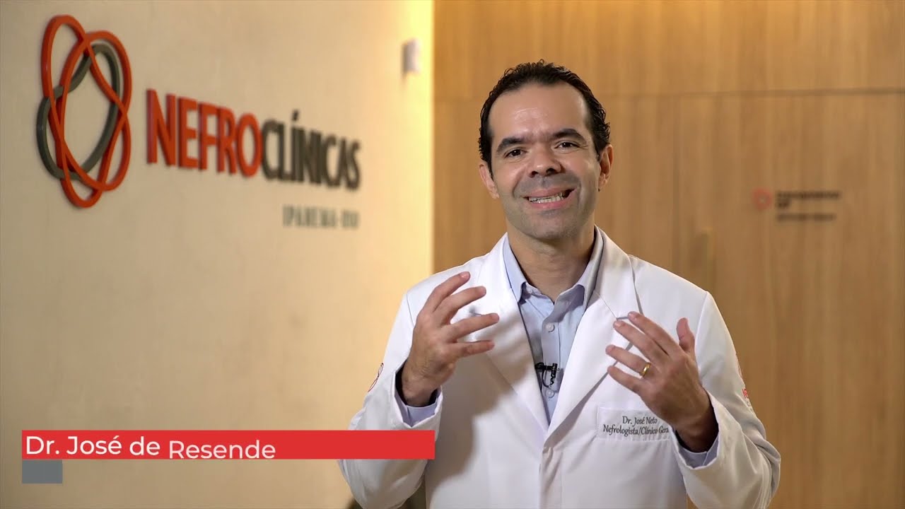 Ureia alta: e agora?