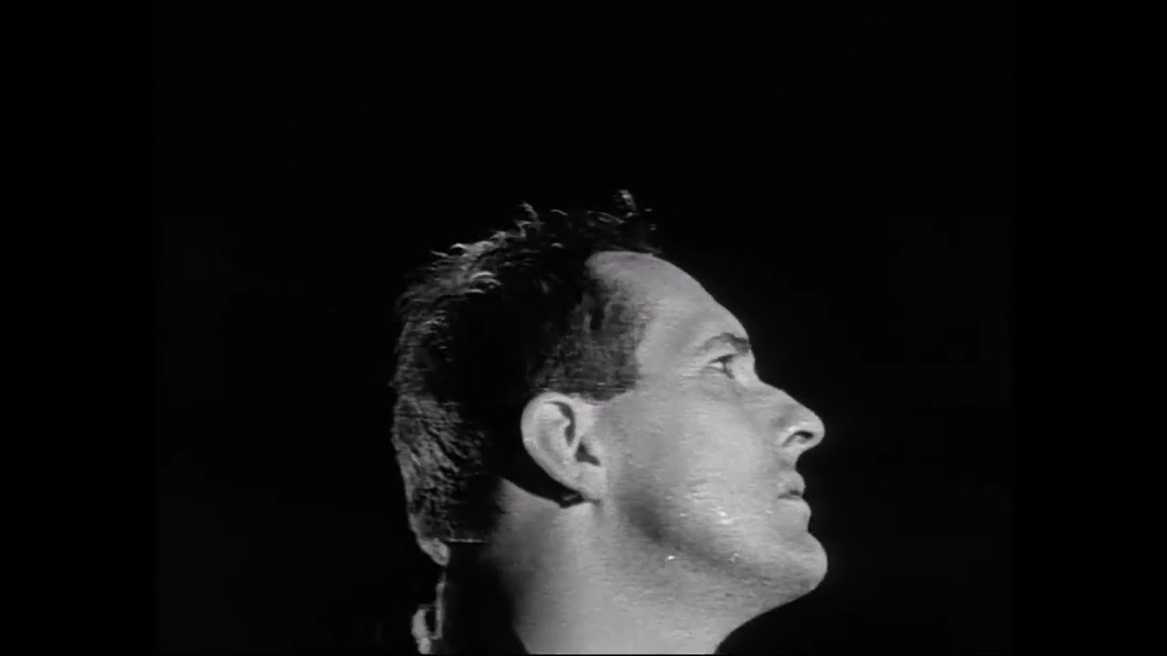 It's Grim Up North (Extended Version '22) - The KLF
