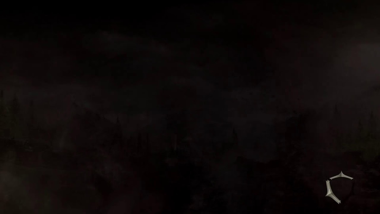 NEDS Gaming Squad playing  FOR HONOR