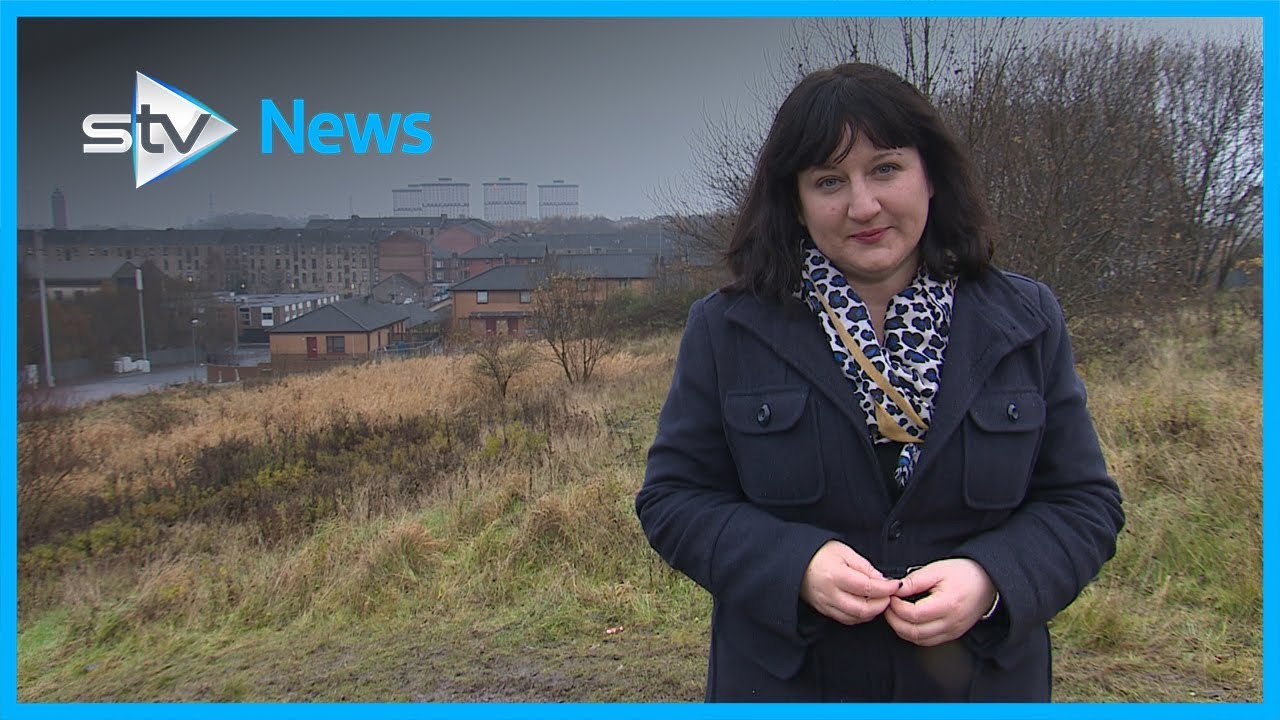 General Election 2019: Labour fights to hold on in Glasgow North East