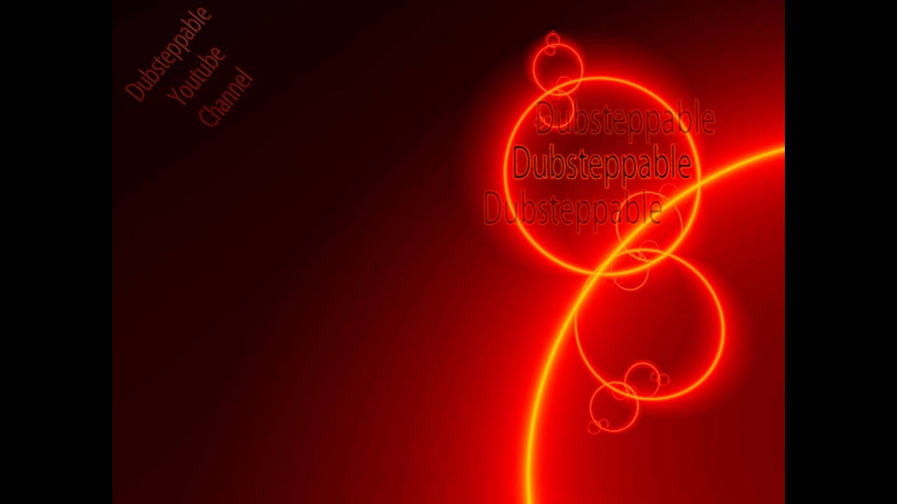 Grimblee - Goosebumps(HD)
