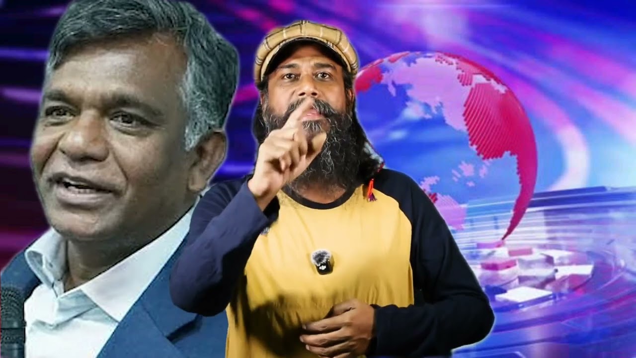 বুলবুলের মধ্যস্থতায় বাংলাদেশের লাভে ভারত - পাকিস্তান ম্যাচ! সাকিবকে নিয়ে স্টান্টবাজিটার মতোই!!