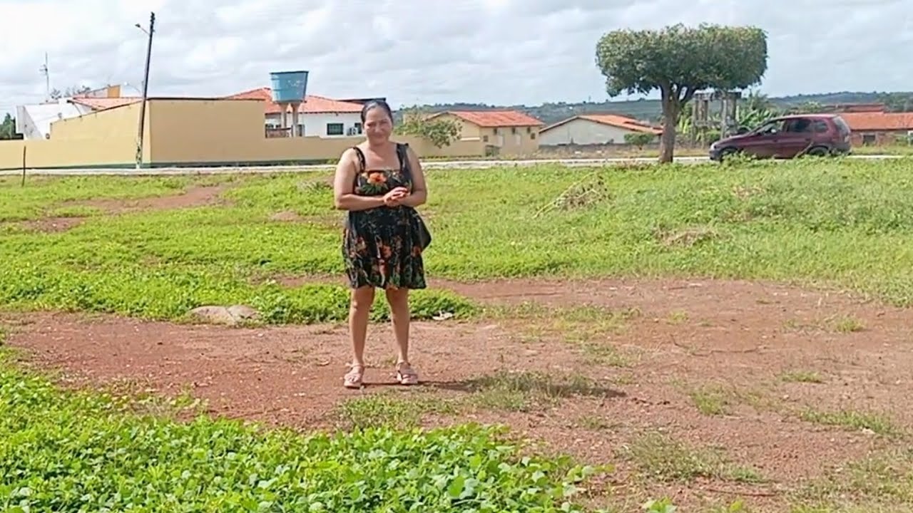 Aonde vai a próxima temporada do circo família joia rara 🎪💎
