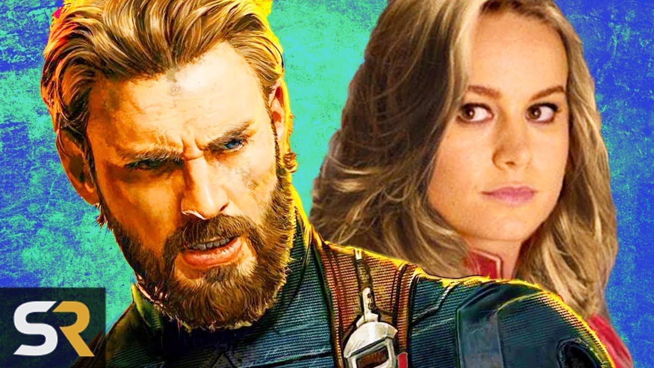 Infinity War Aftermath: 9 Daring Predictions For Avengers 4