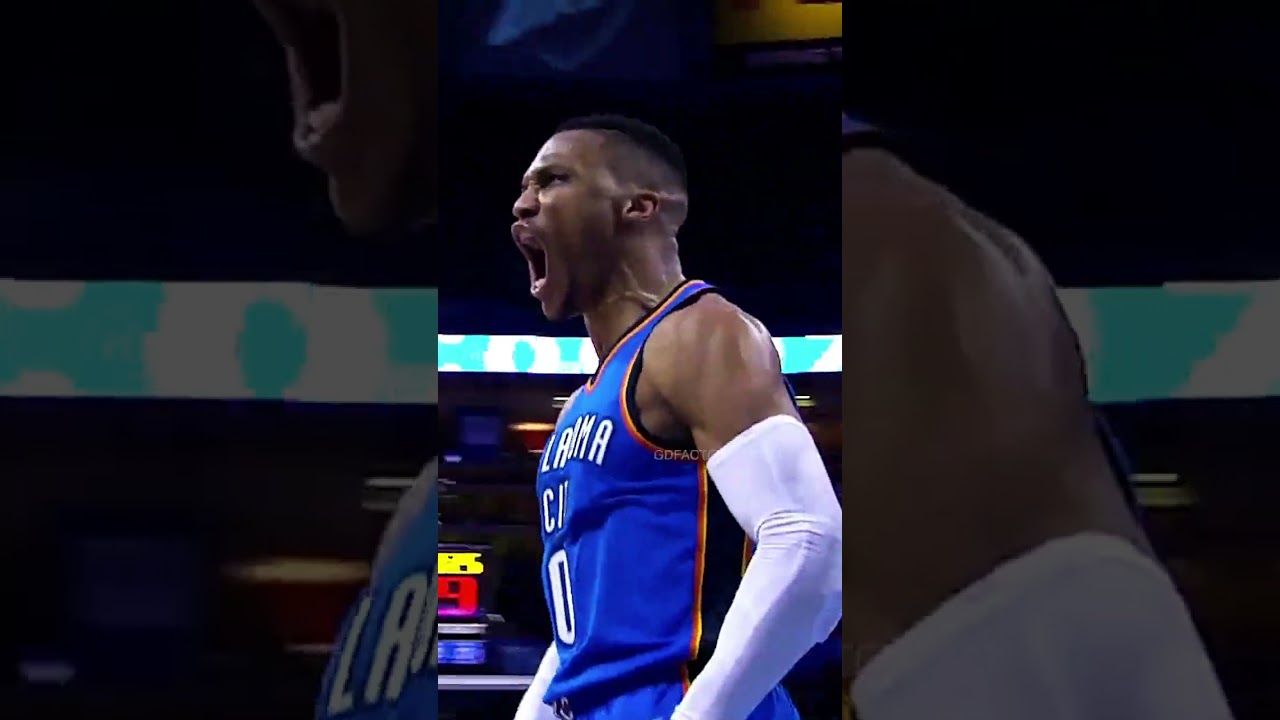 Russ & KD legendary beef 🔥 #shorts
