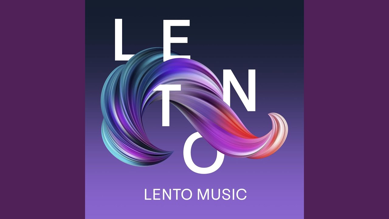 6 Consolations, S. 172: No. 3, Lento placido in D-Flat Major