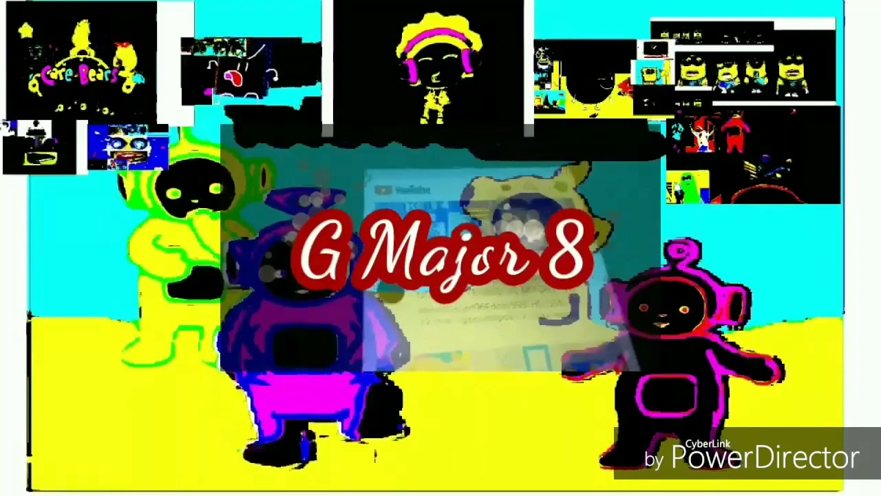 MultiSourceView 2 V5 2.0 G Major Effects Super Updated Version! Part 2!!!!! REFIXED!!!!!