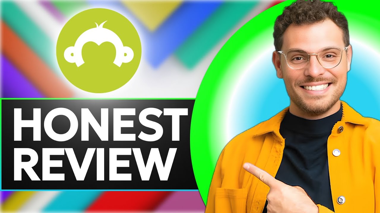 Surveymonkey Survey Honest Review - Watch Before Using