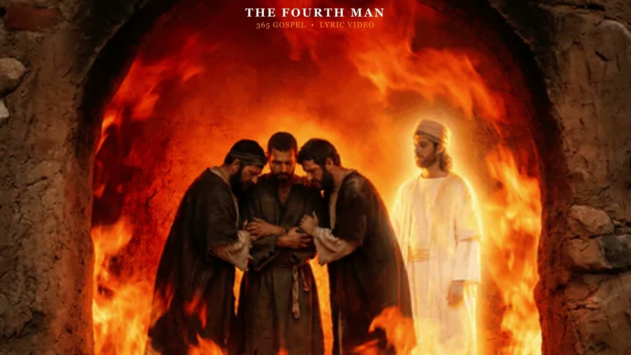 The Fourth Man