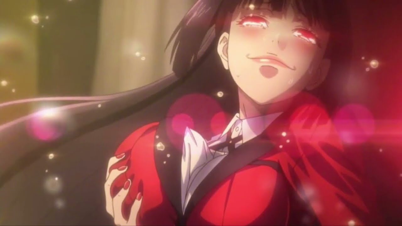 YUMEKO MUSIC