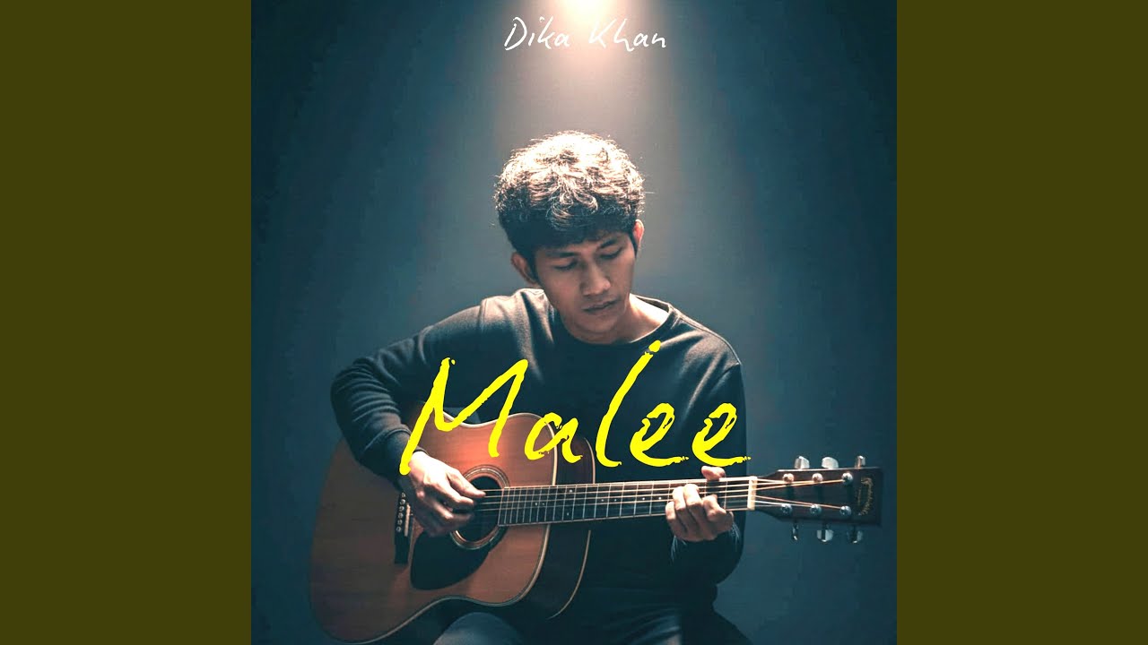Malee (Akustik)