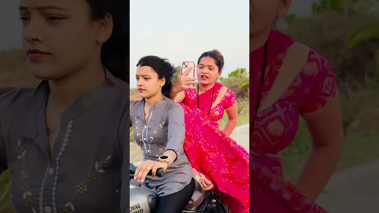 लव चा लसूण झालाय #comedy #funny #entertainment #shantabai #shanta #archu223